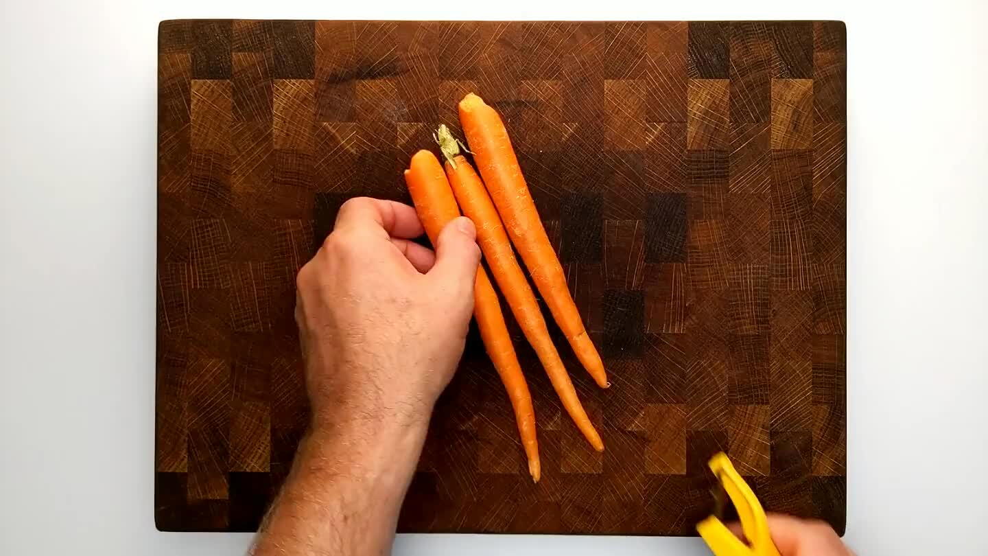 u might use to grate Parmesan.