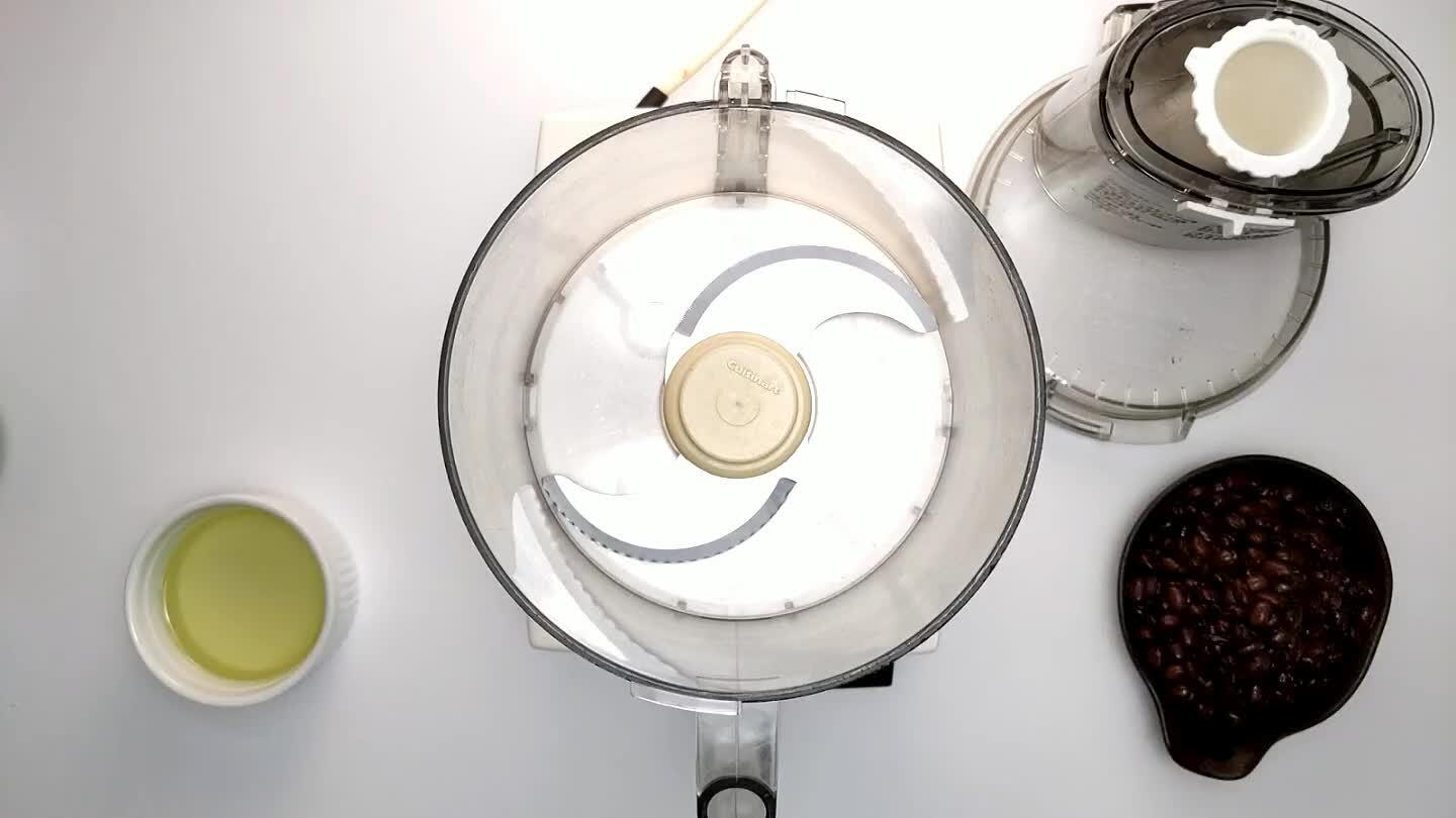 r or a food processor.