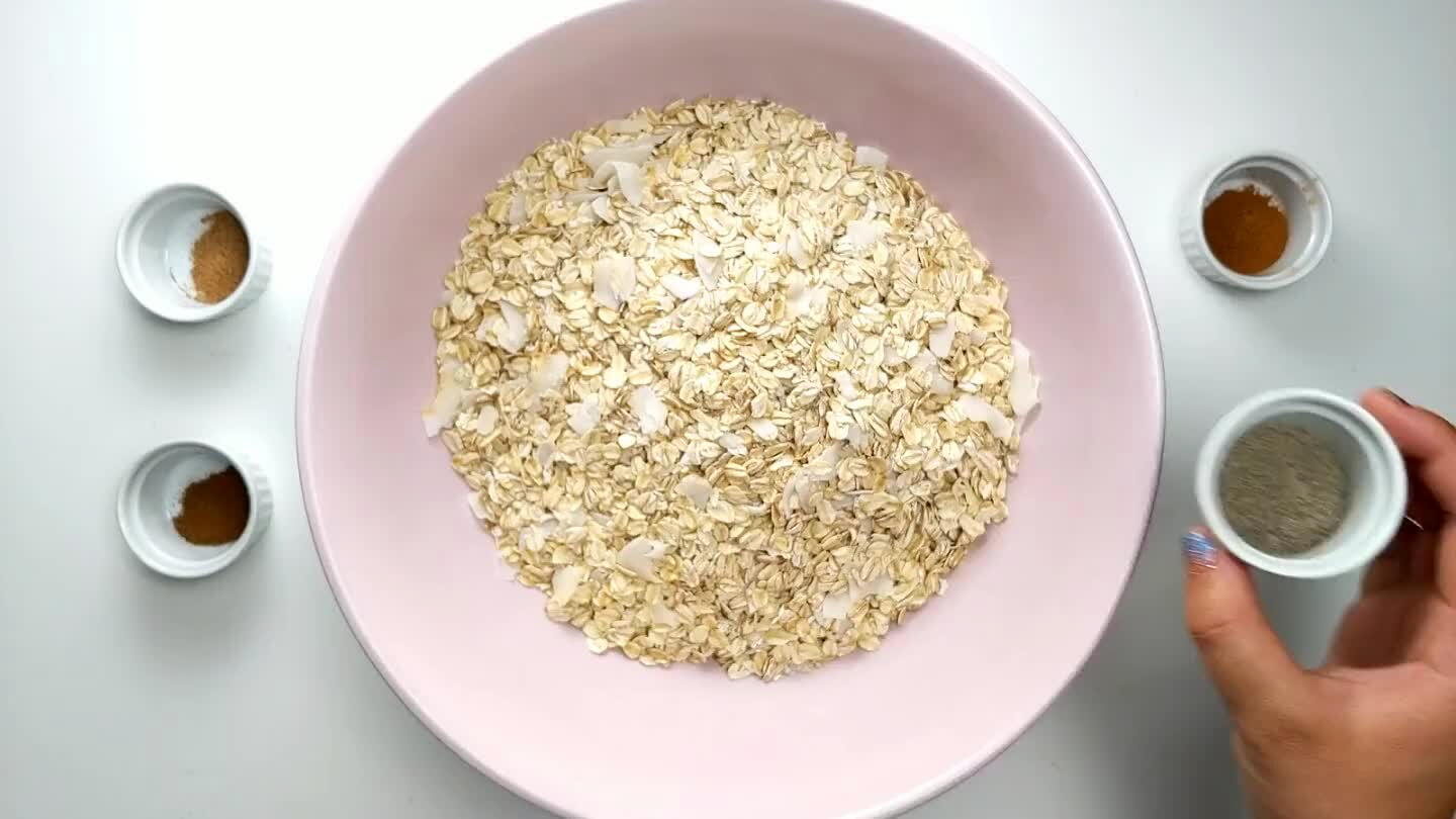 e.