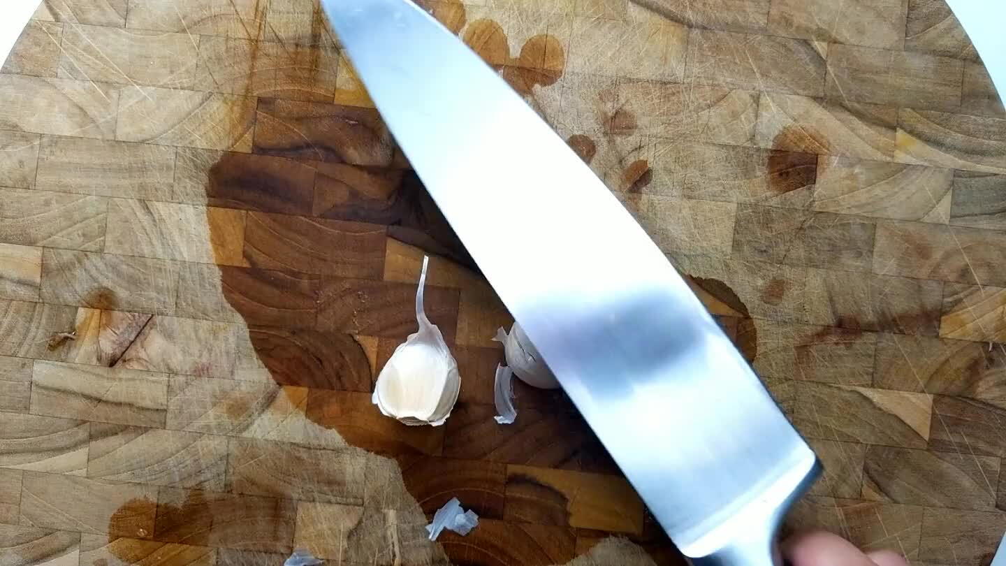 nd finely chop.