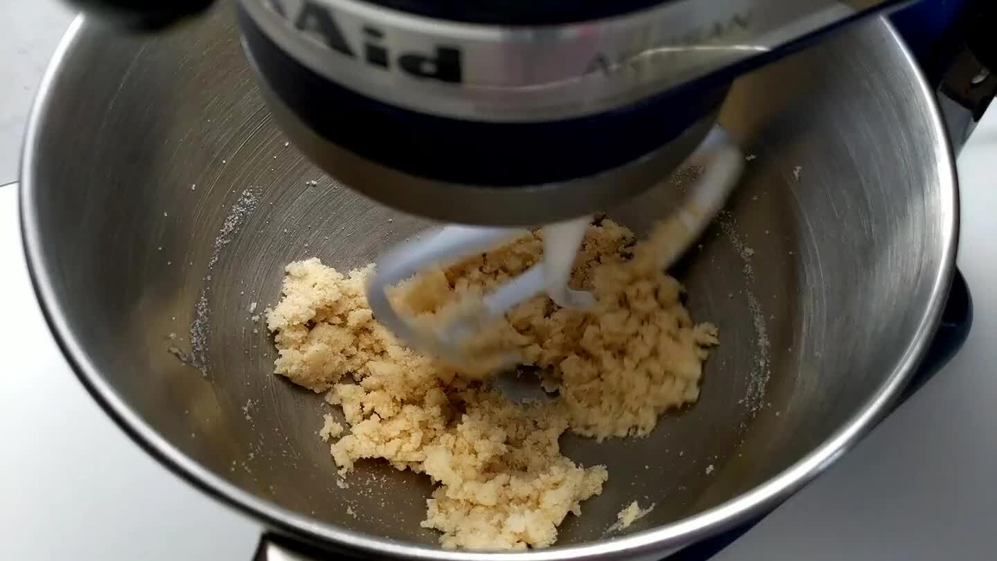 or.