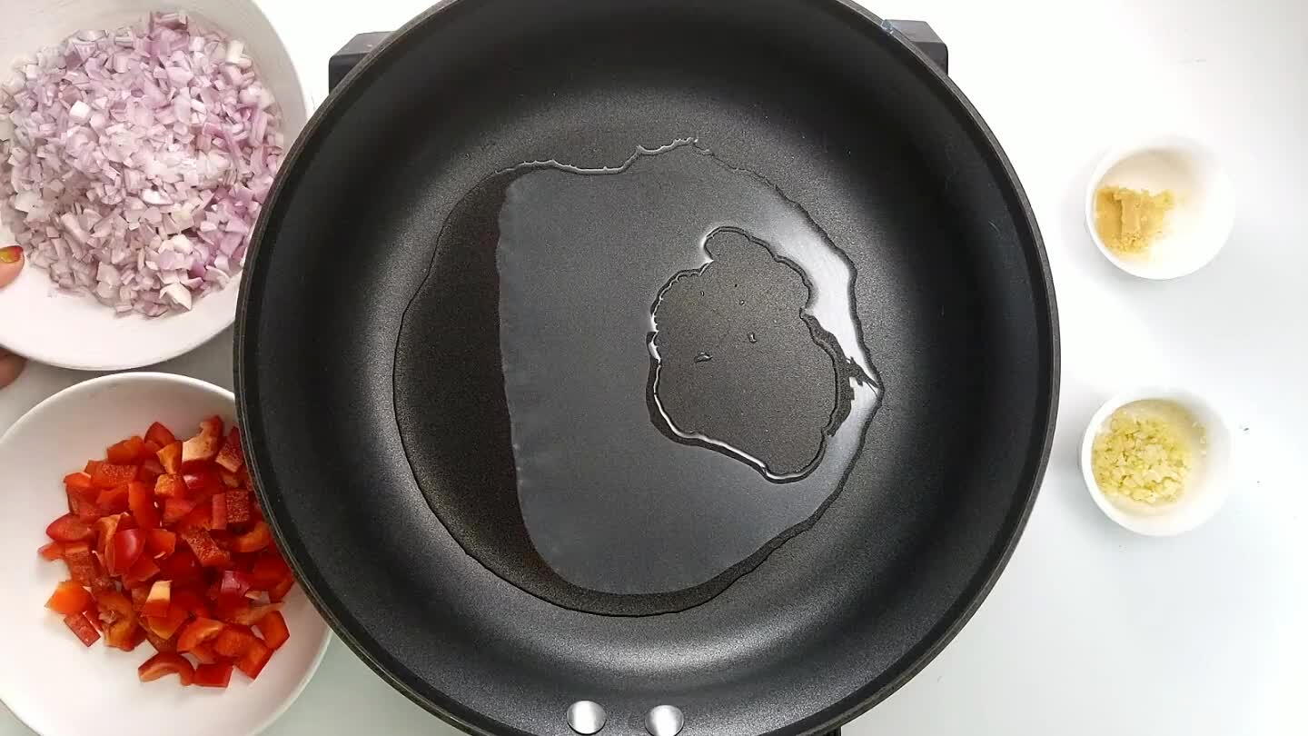 es.