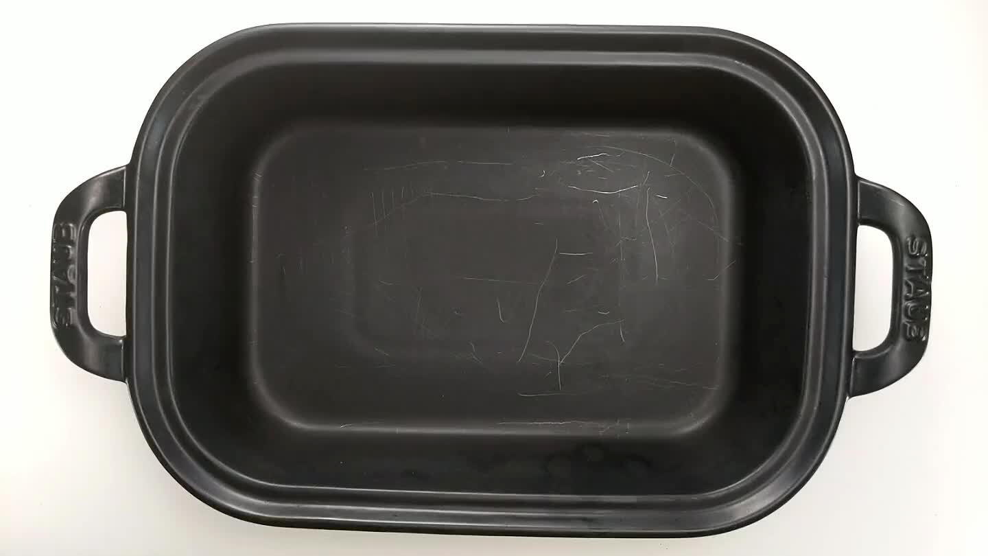 r.