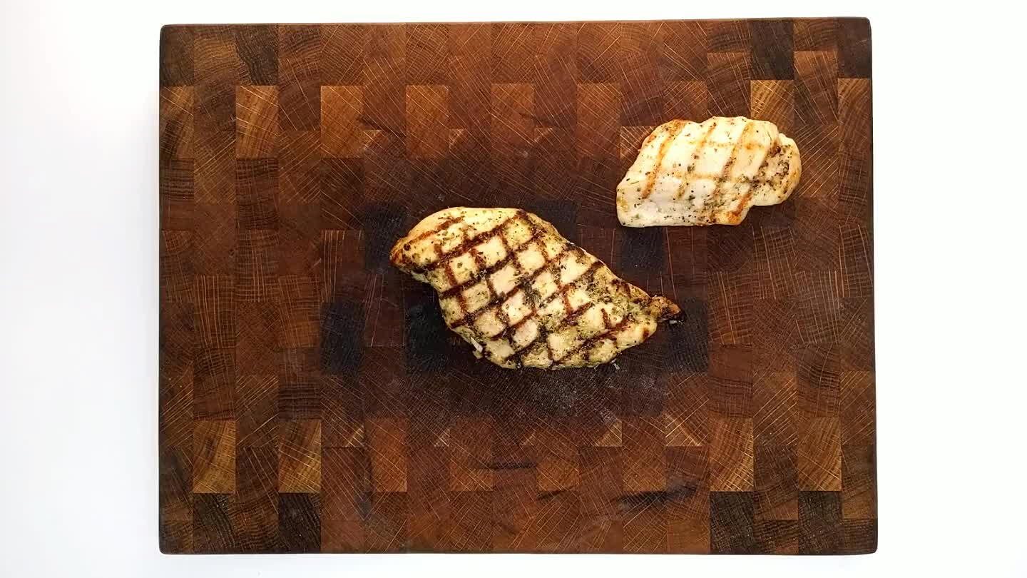 common in this recipe.