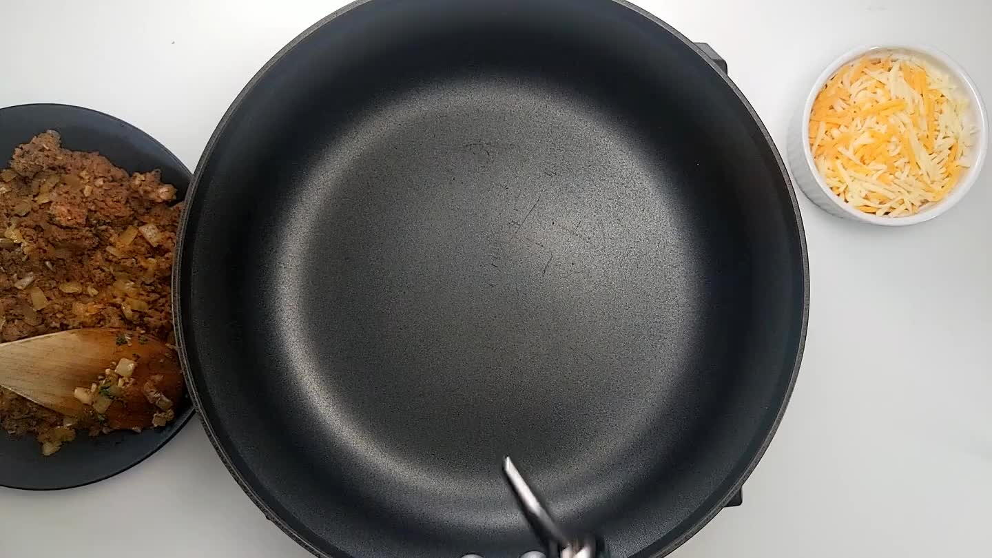 h.