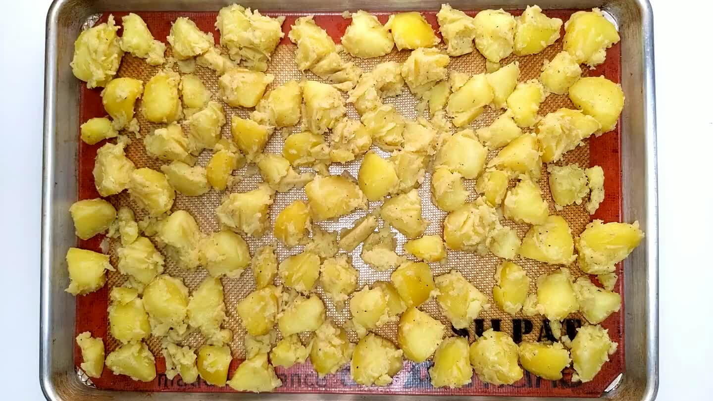 otatoes.