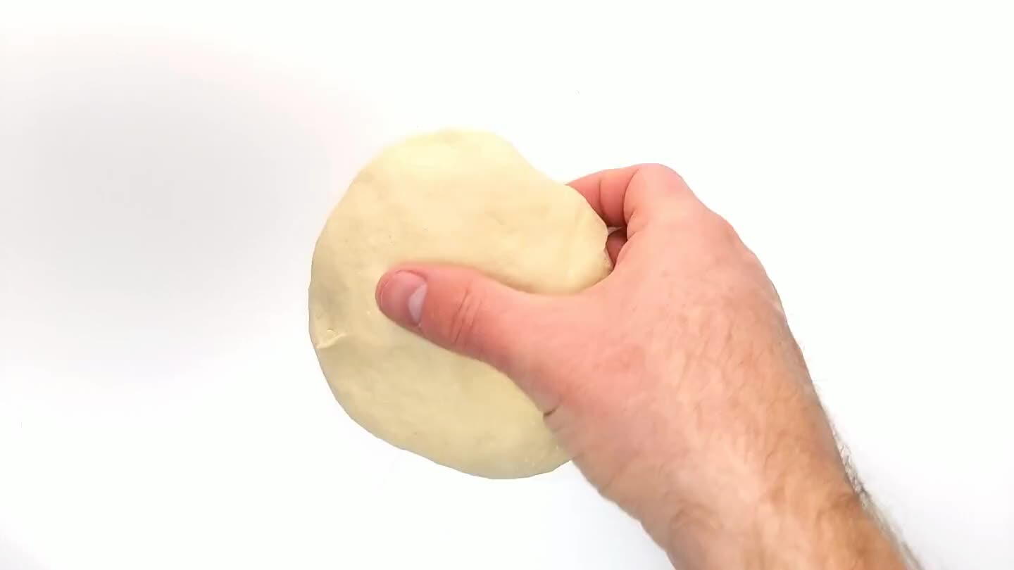 ng the filling.