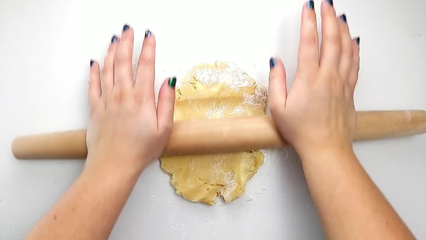 r pan.