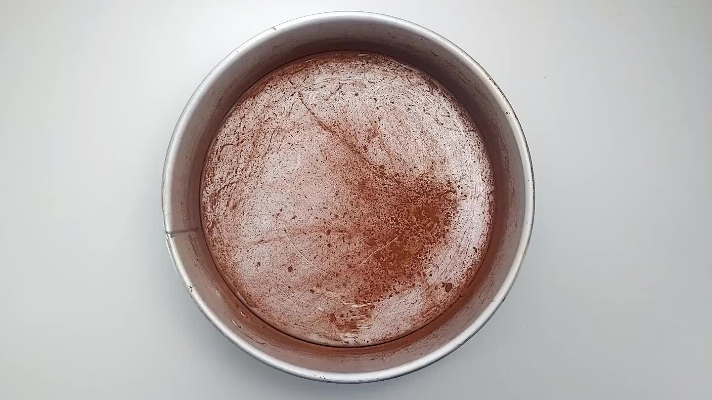 ula.