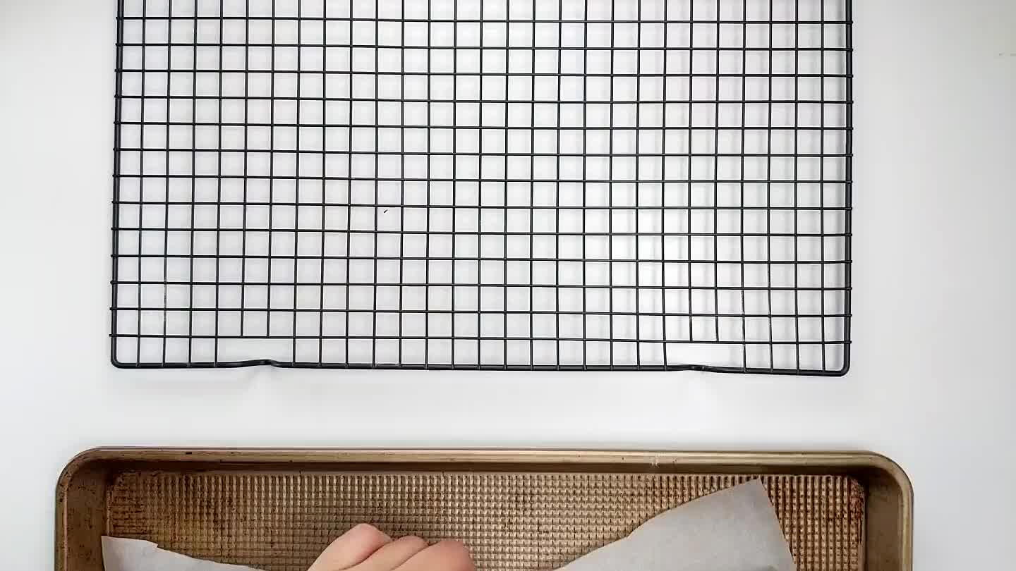 to handle.
