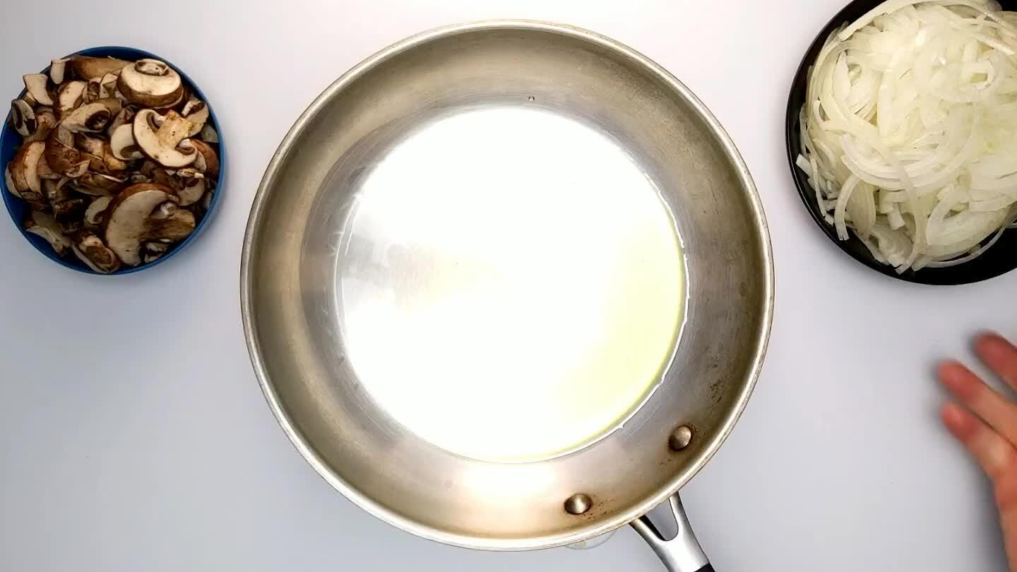 them cook, stirring periodically, for about 15 minutes, or until tender and golden brown.