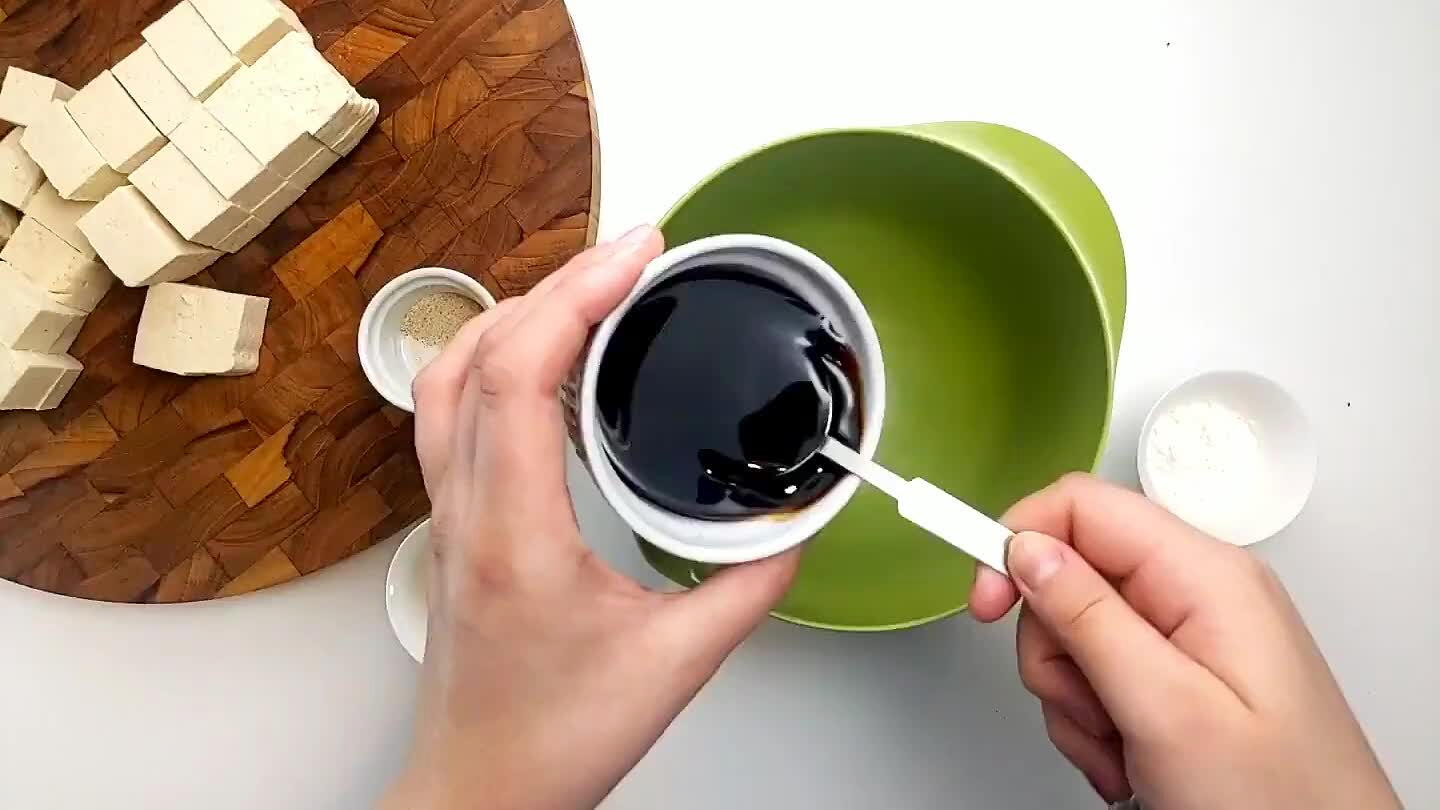 bowl.