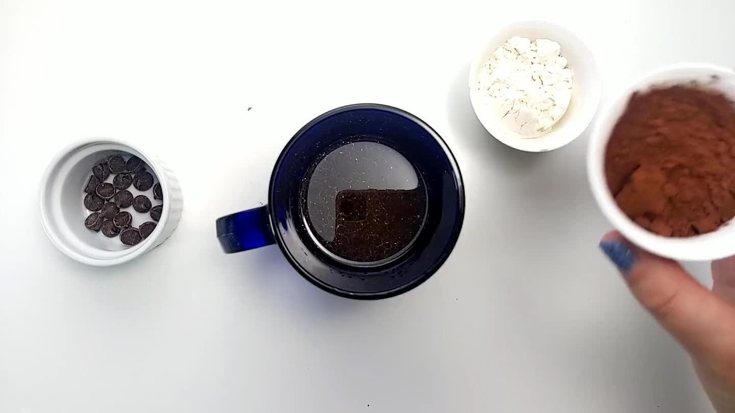 combine.