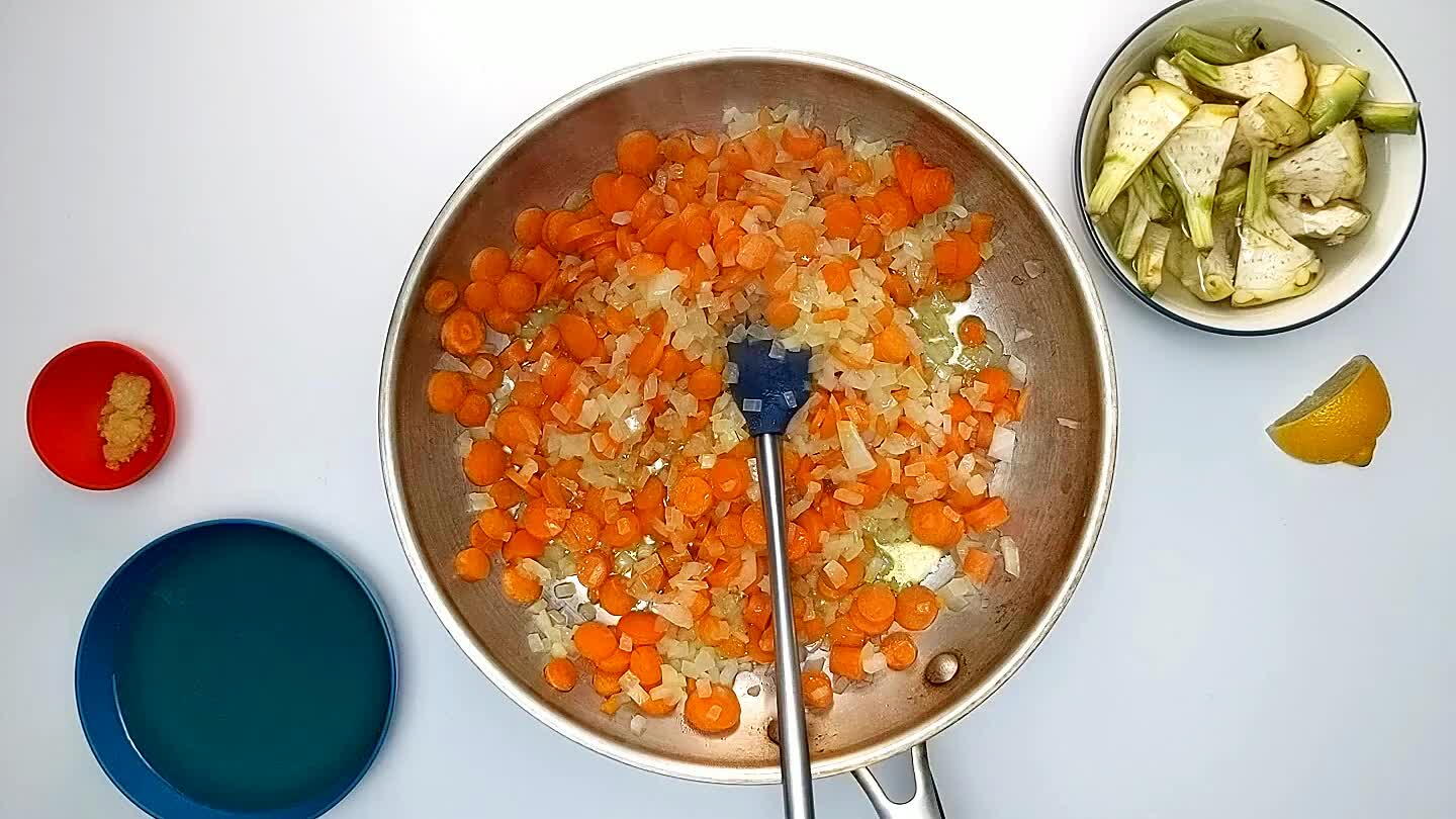 ers in this dish.