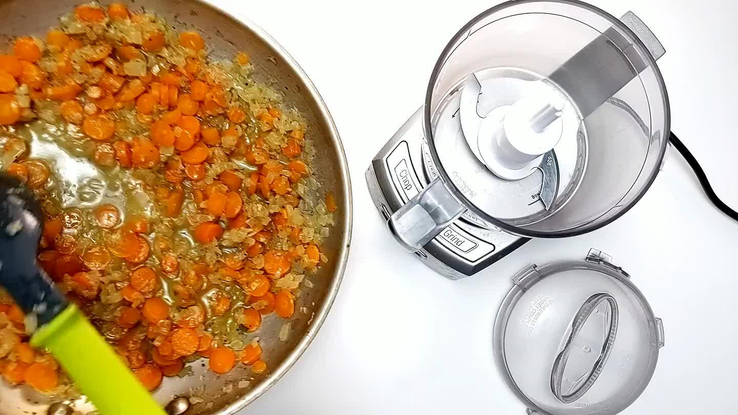 ree. Season as needed with salt, pepper and lemon juice.