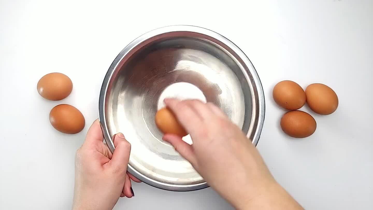 hisk until smooth.
