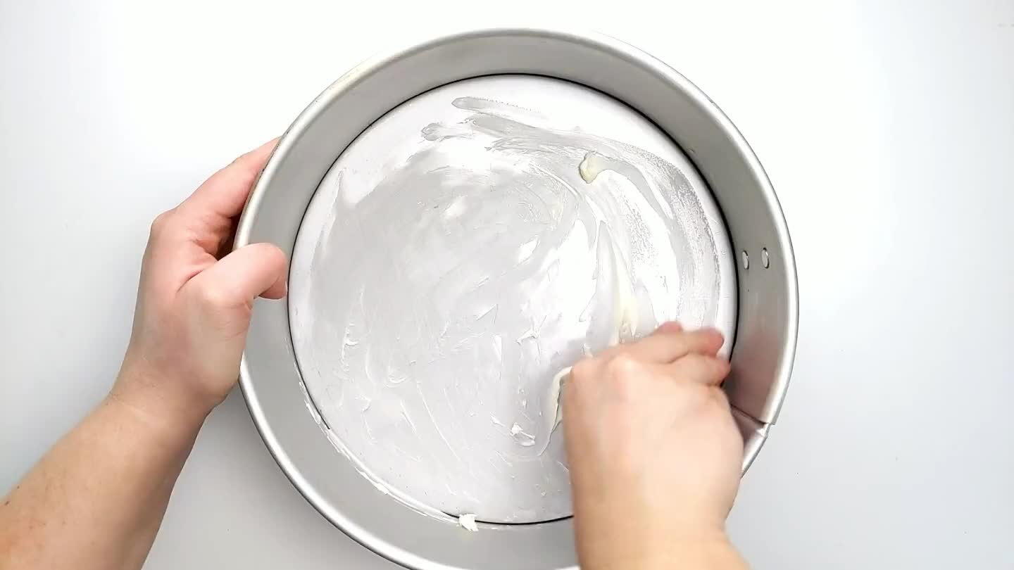 ingform pan.
