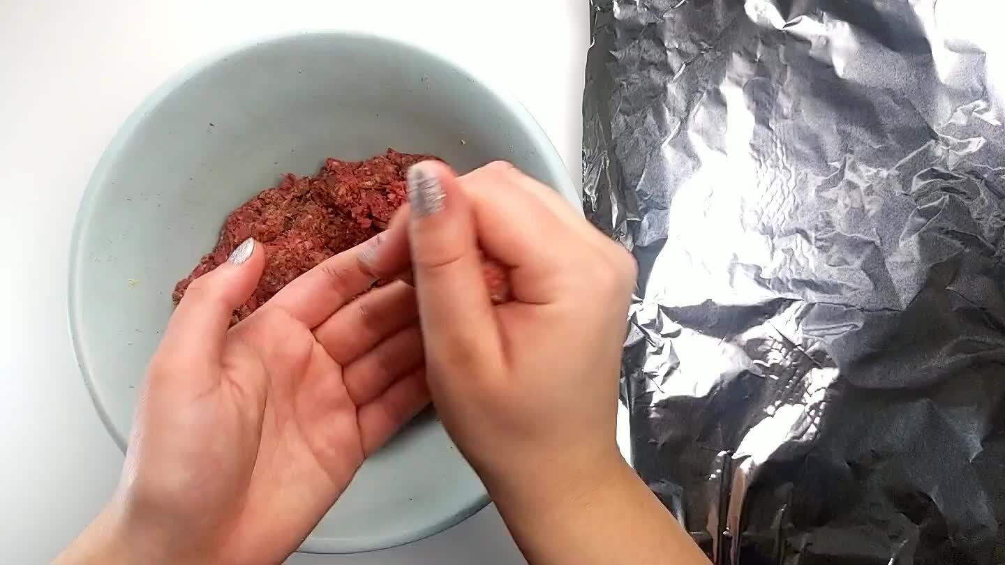 pan.