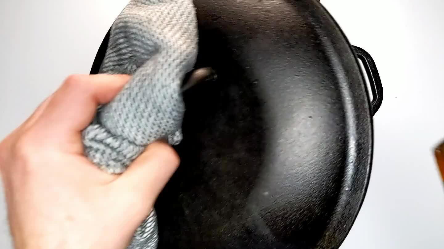 This should take about 2-3 hours.