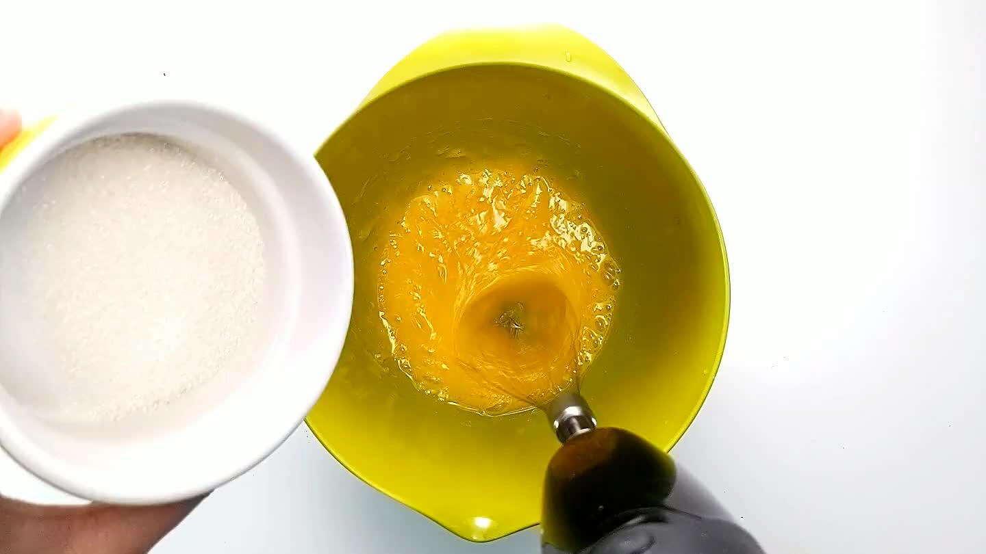 until thickened and lighter in color.