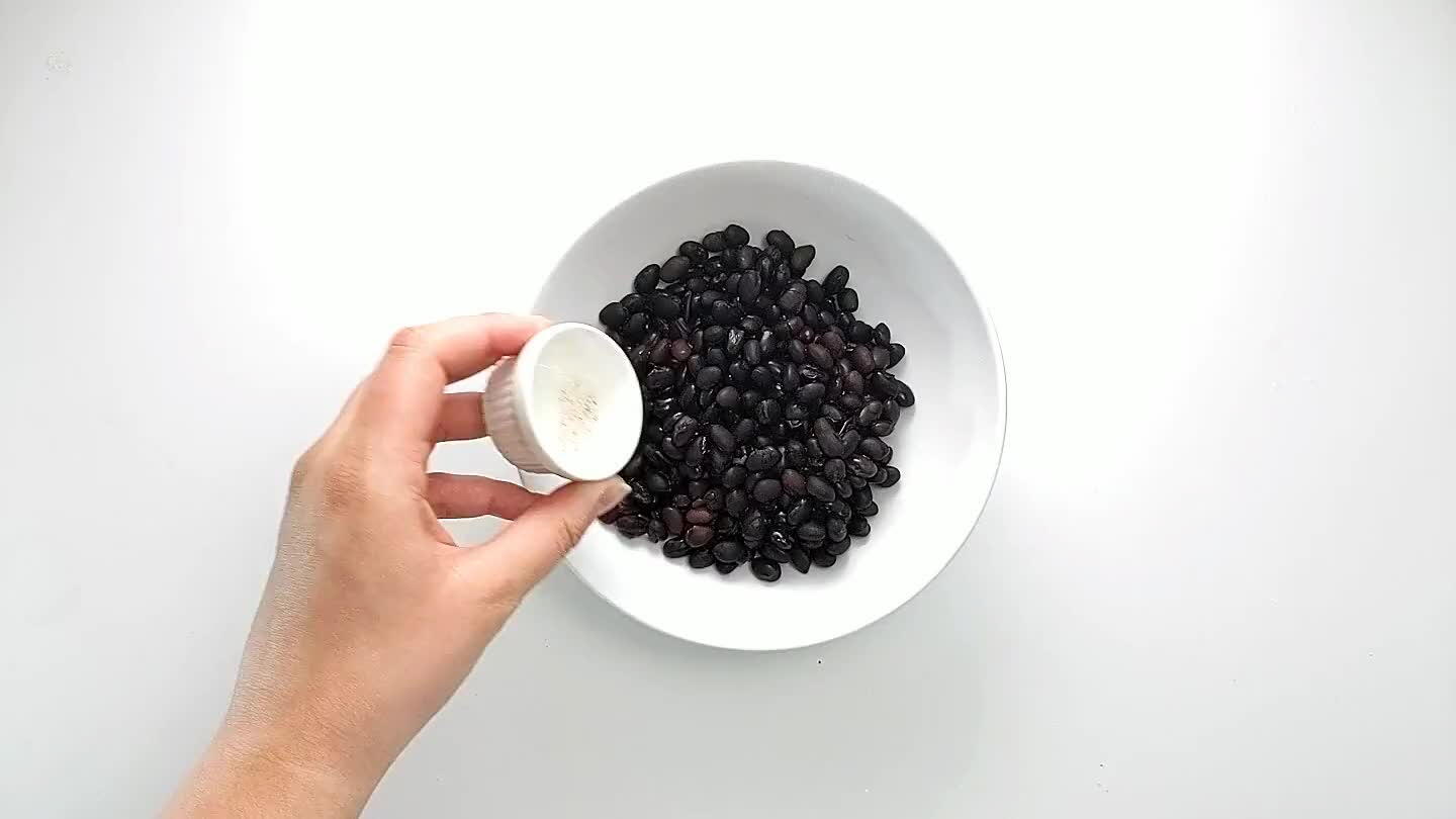 eat them in a pan over the stove or in the microwave.