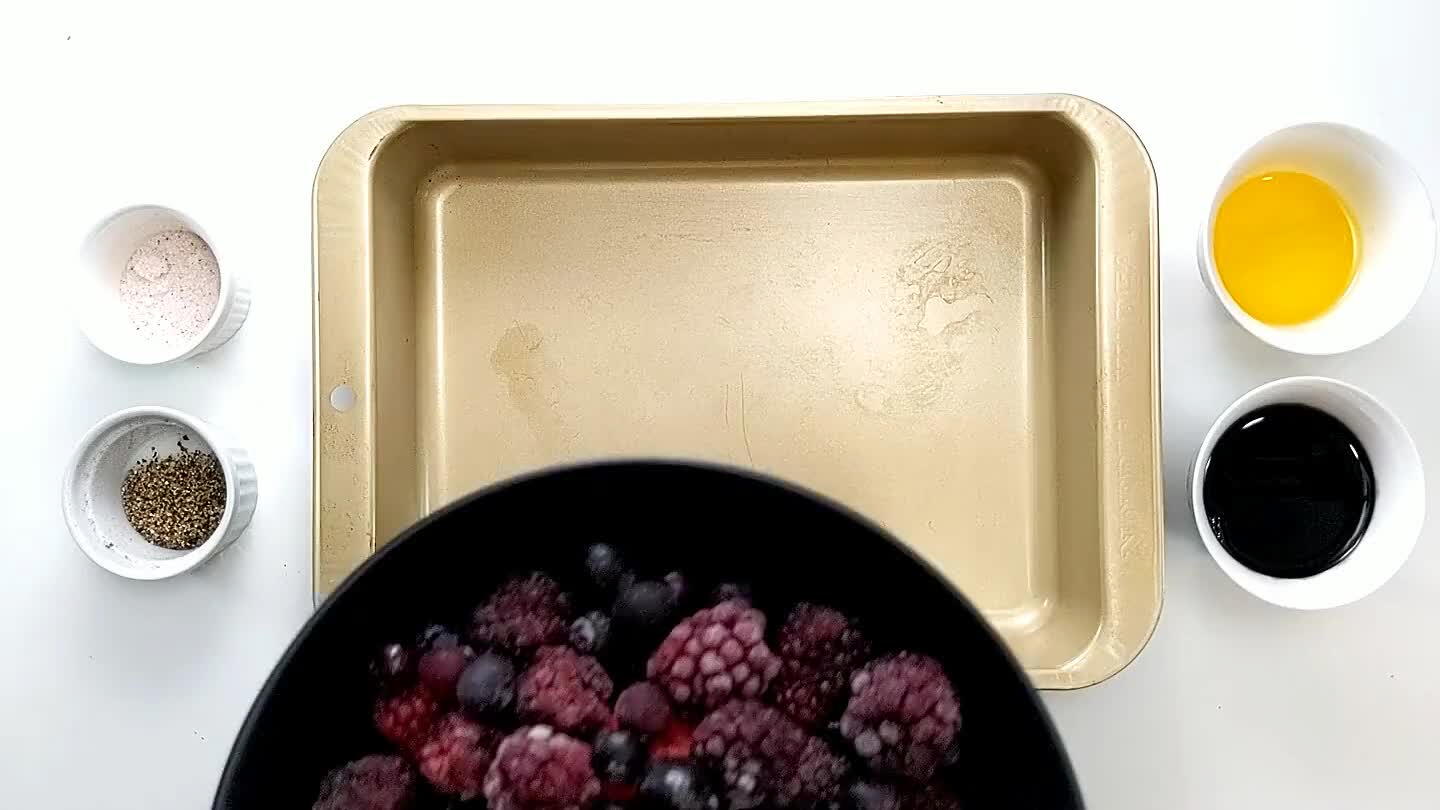 ic.