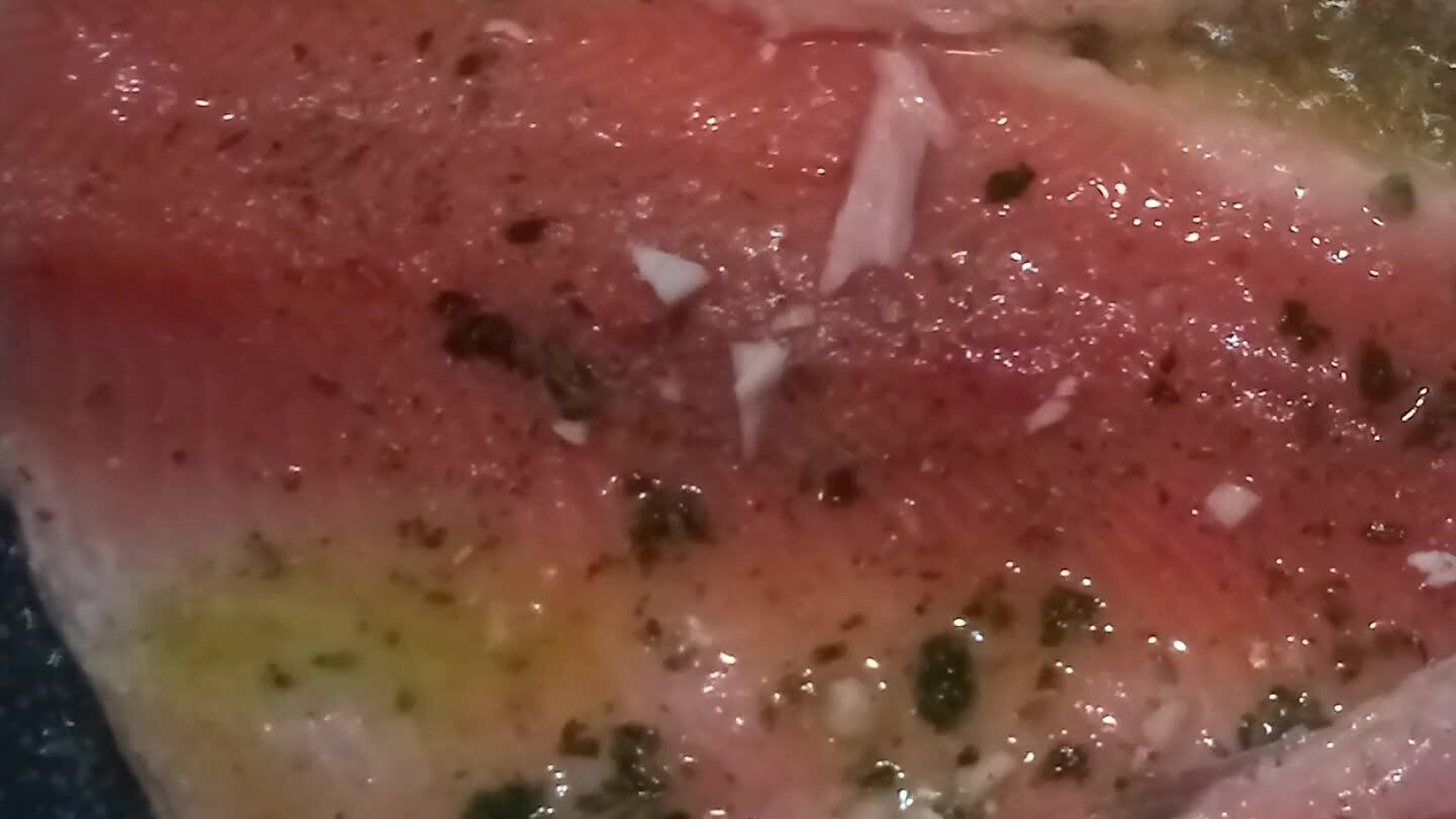 a.
