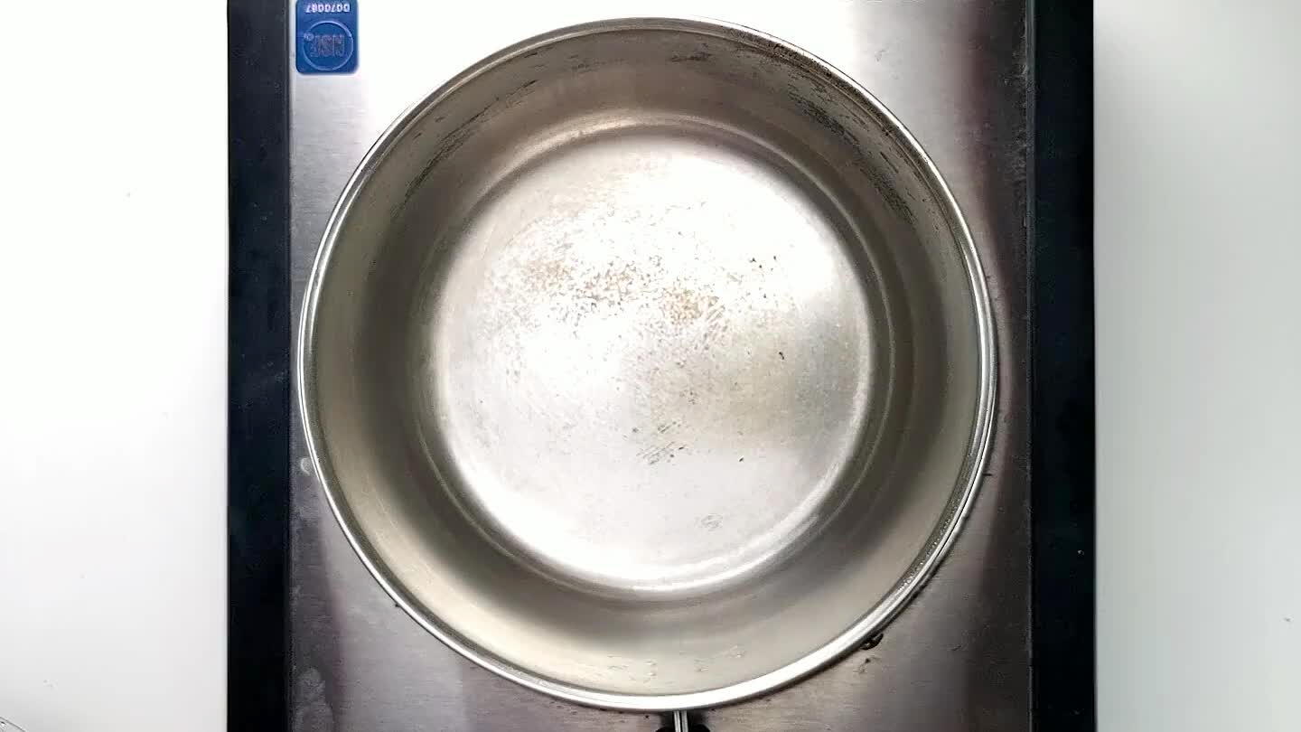 tarts to bubble. Let simmer for about 5 minutes or until it starts to thicken. Let cool for about 15 minutes before adding to the pie.