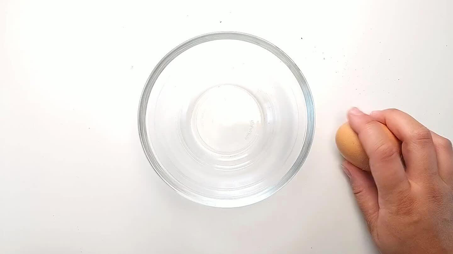 r.