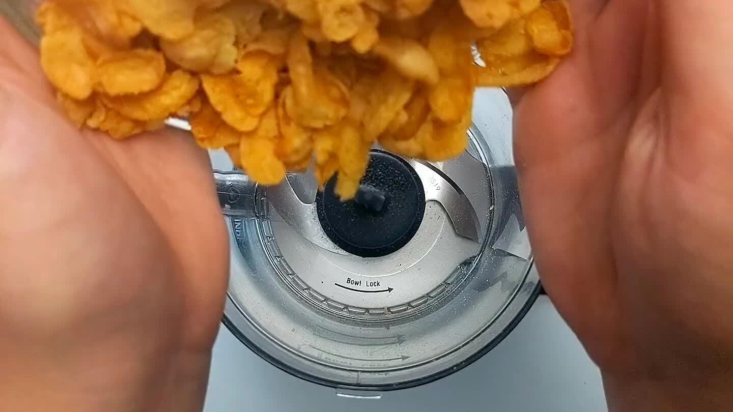us pinch of salt and pepper.