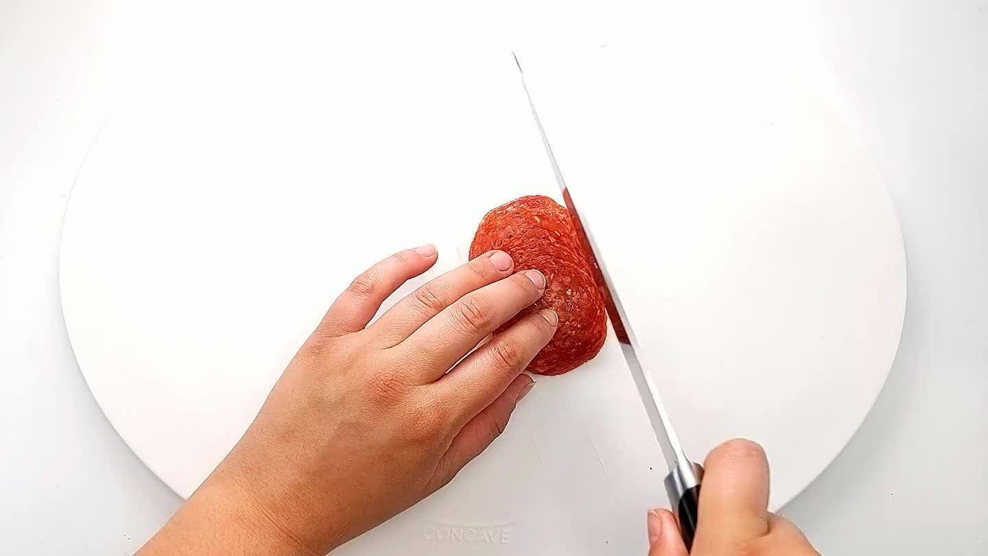 s.