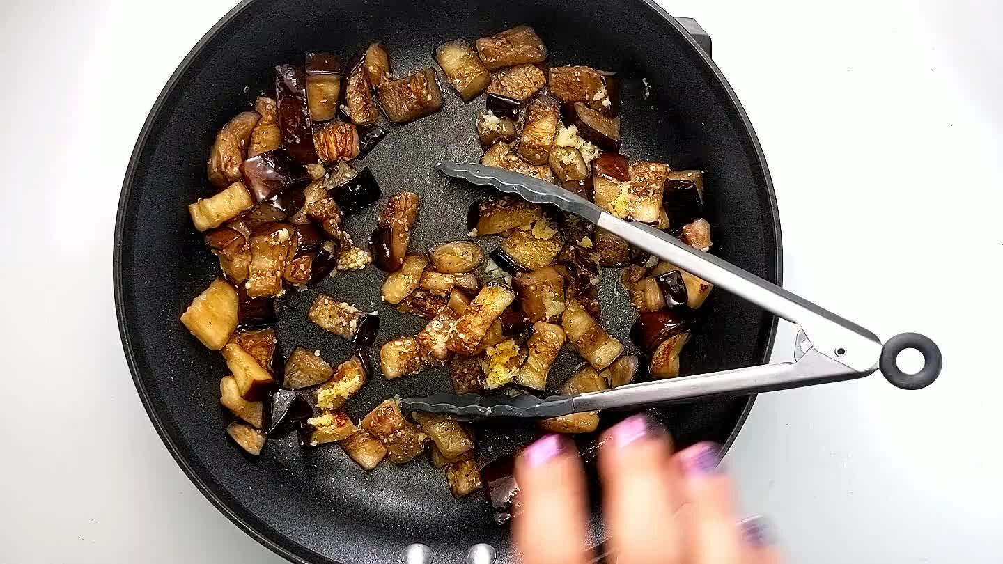 pan.