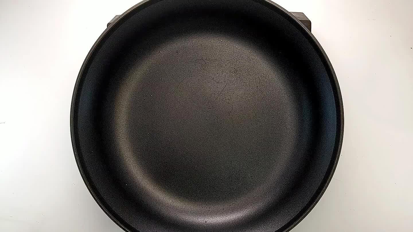 ggplant and brown for a few minutes.