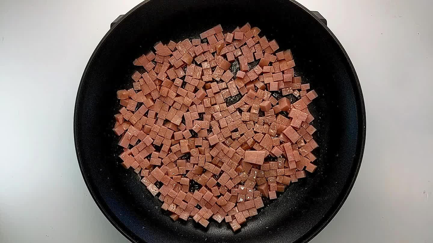 n and get a little crispy.