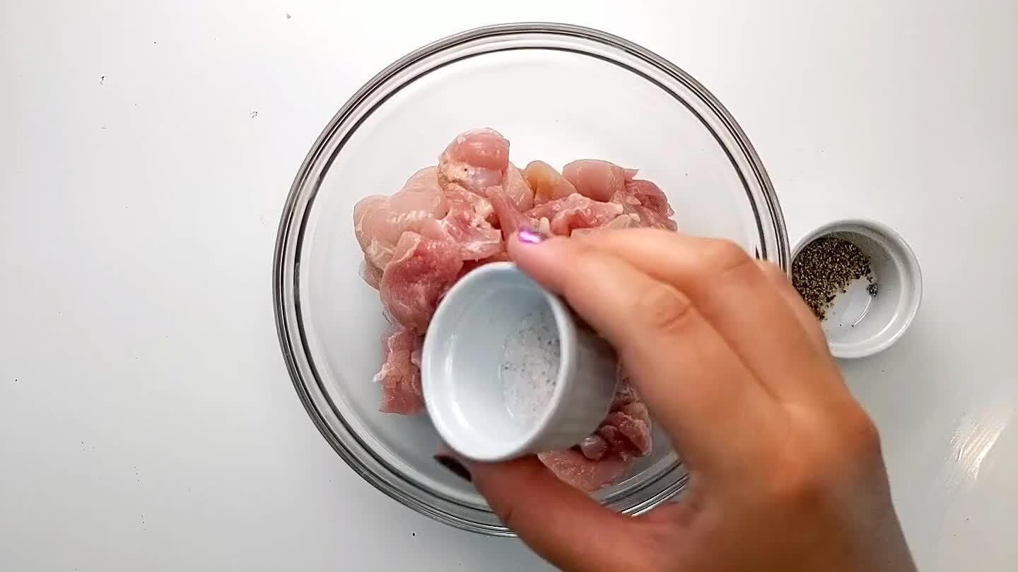 r.