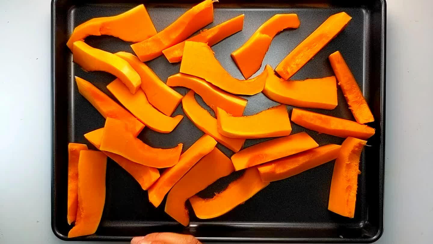 to evenly coat.