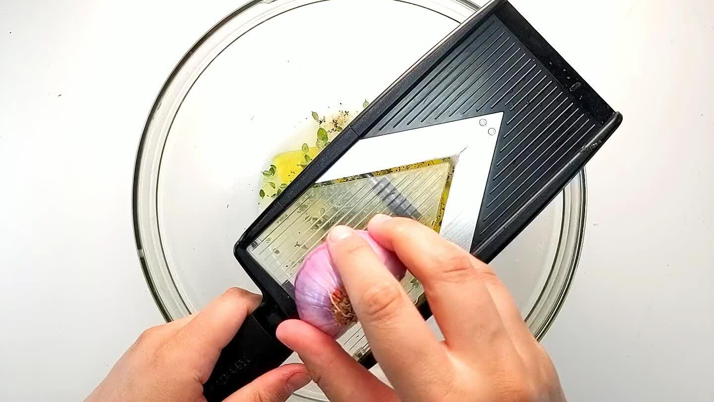 fe.