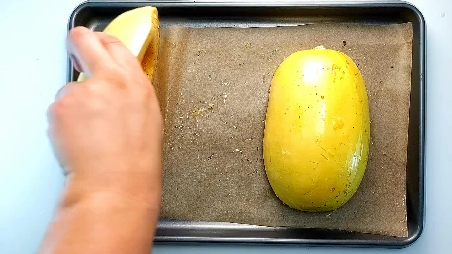 from bursting.