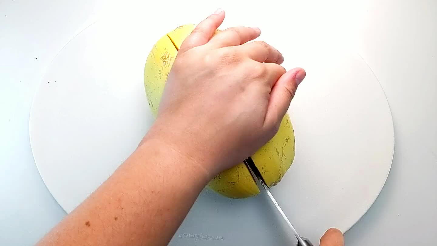 t keep trying!