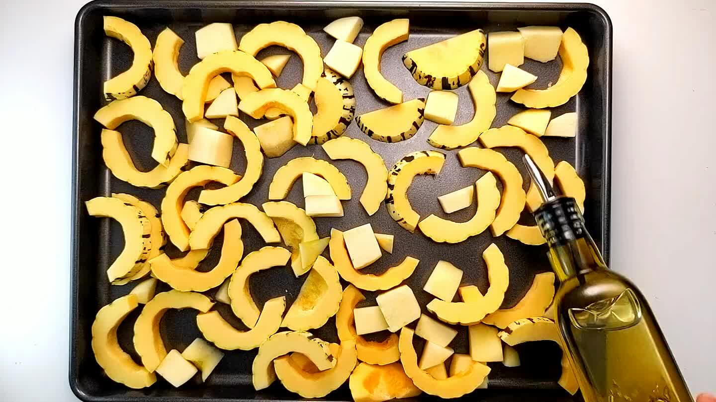rously with olive oil.