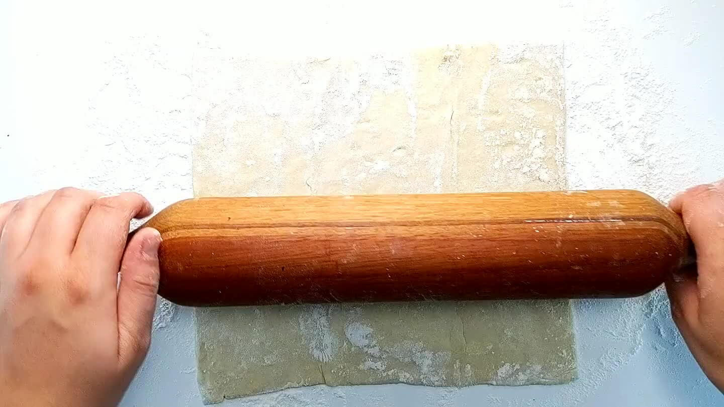 you can out of the square.