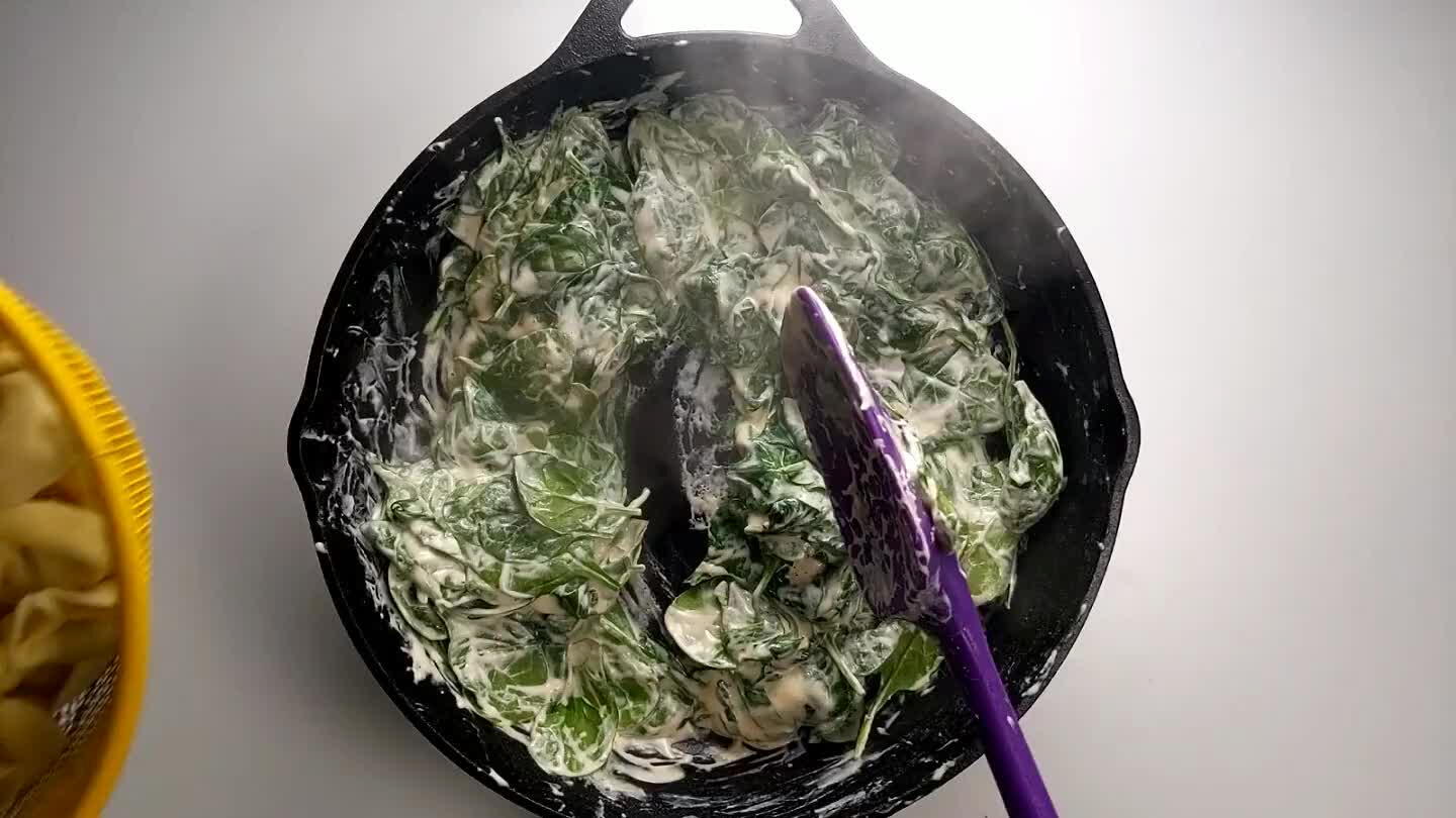 é.