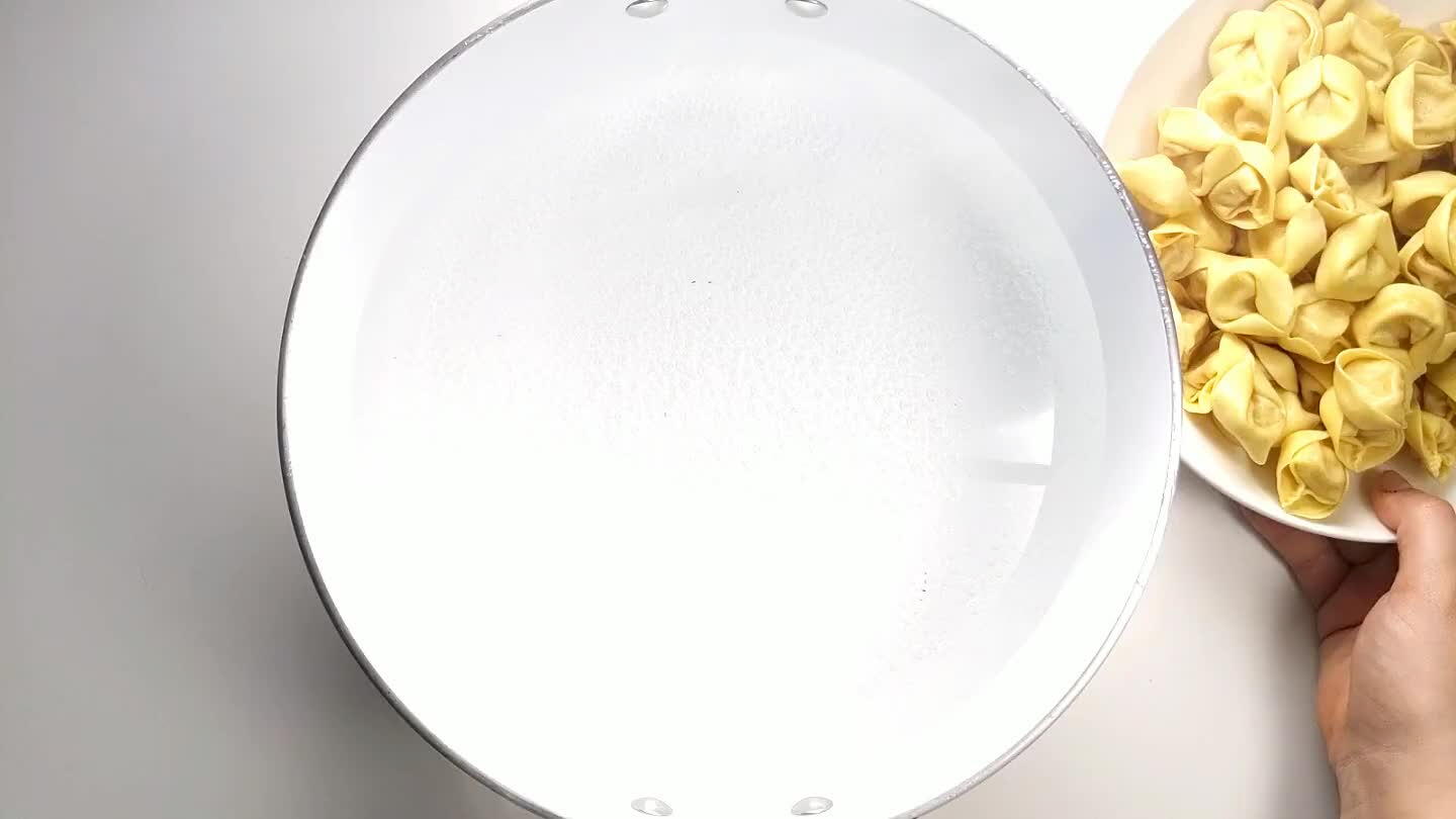 pripravíme ich.