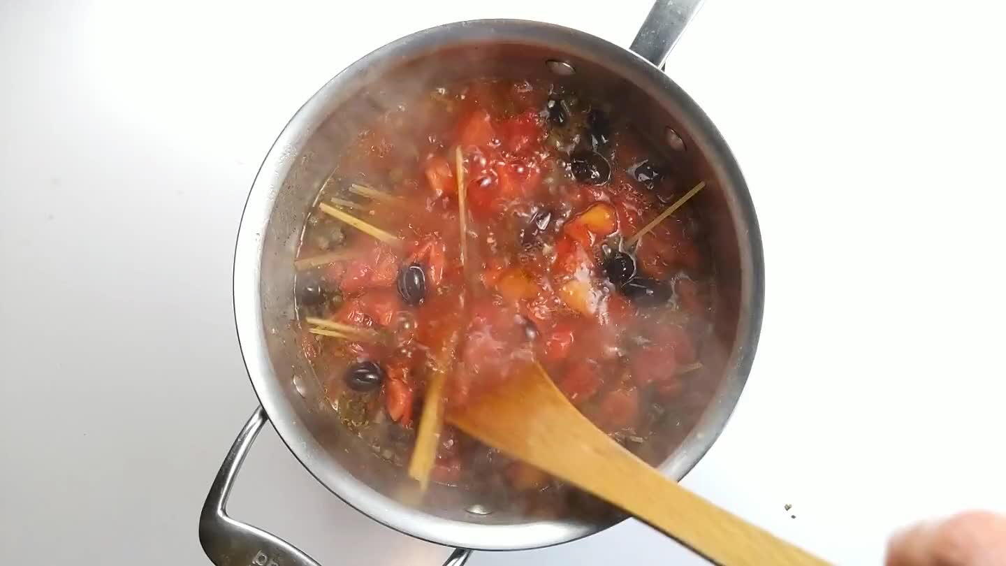 hustotu.