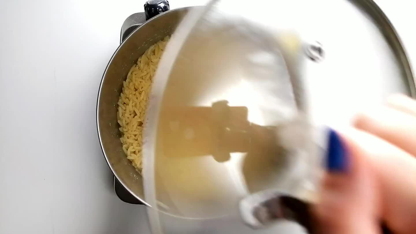 5 minuti.