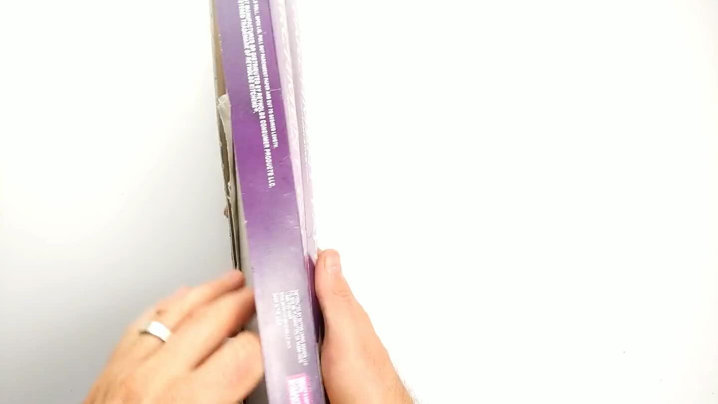 。
