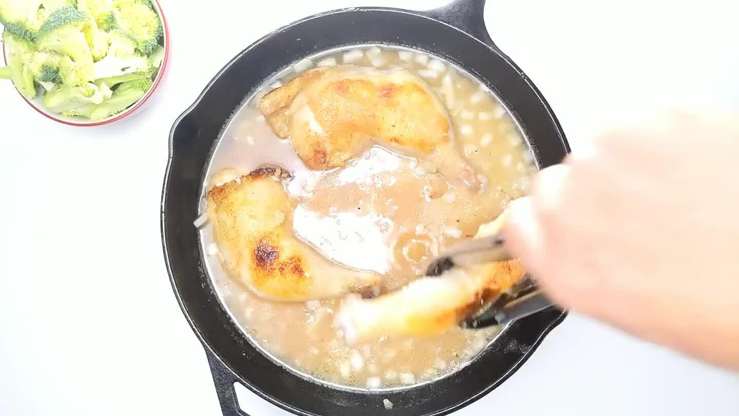 افة تقريبًا.