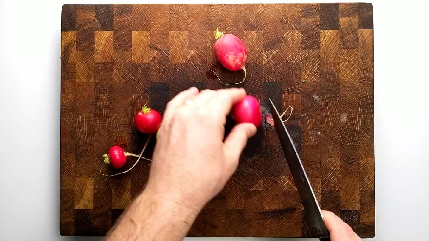 ми.