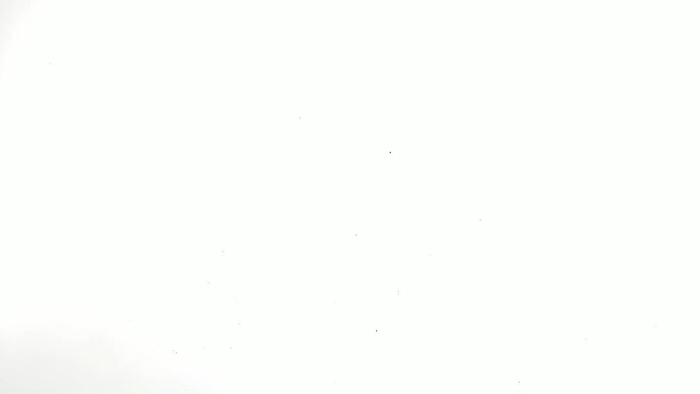 e il ripieno tra le patate.
