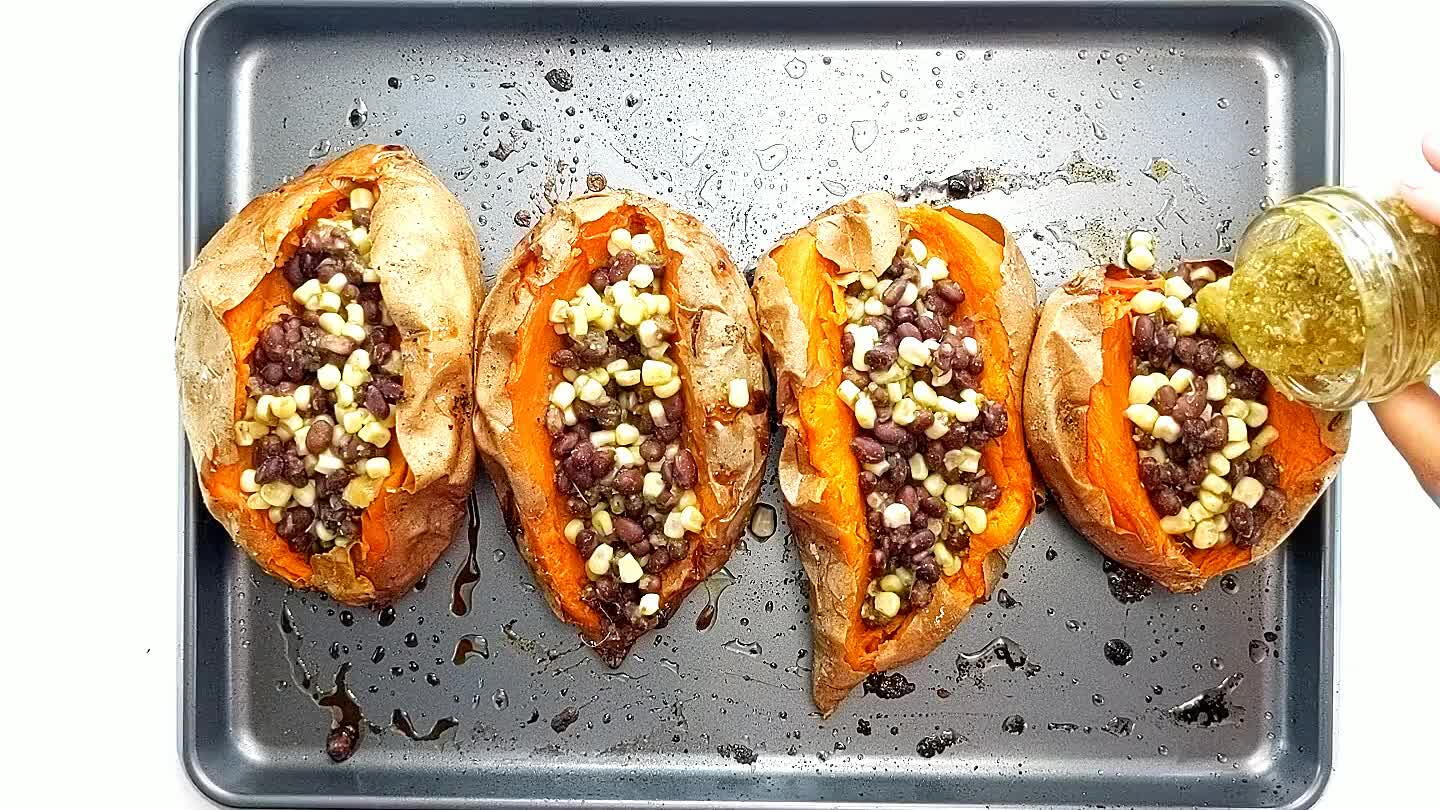 cado.